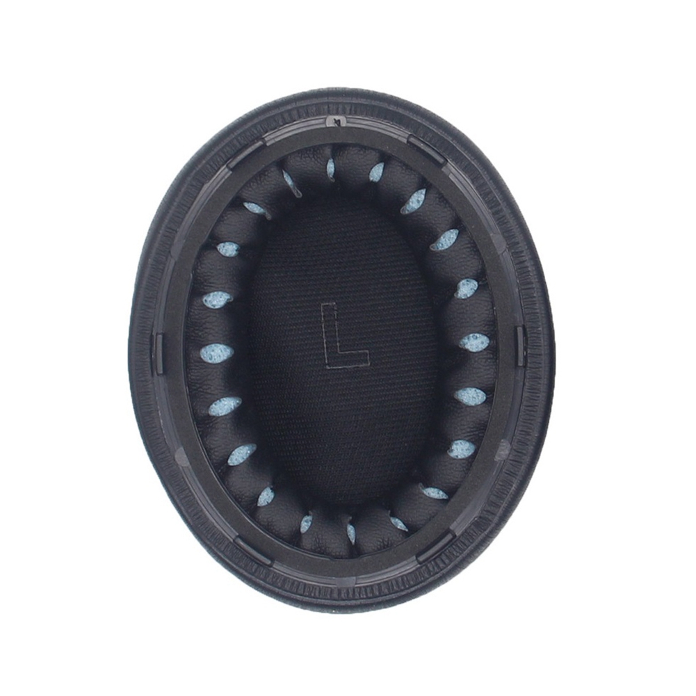Bose Headphone Qc Ultra - 【LXYA68Z！】 BOSE QCウルトラノイズキャンセリングヘッドホン用交換イヤーパッド、修理部品、冷却ジェルイヤーパッド