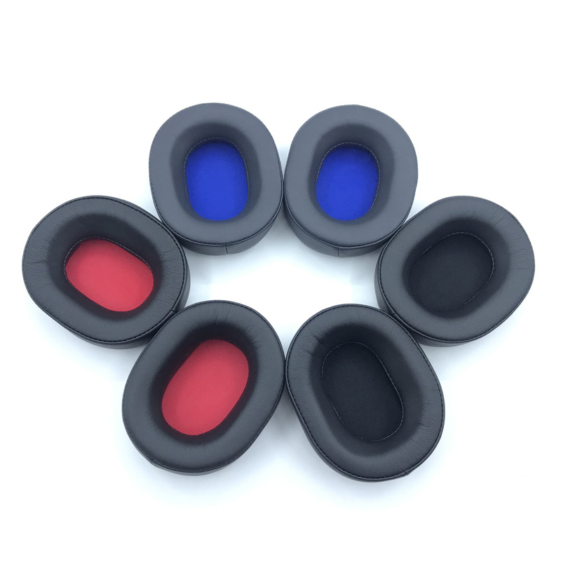 オーディオテクニカ ATH-WS660BT SR30BT A - Audio Technica Headphone Ath-Ws660Bt のレビューと価格