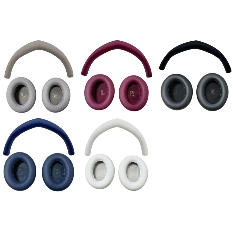 Bose QC Ultra オーバーイヤーヘッドフォン用交換 - Bose Headphone Qc Ultra のレビューと価格