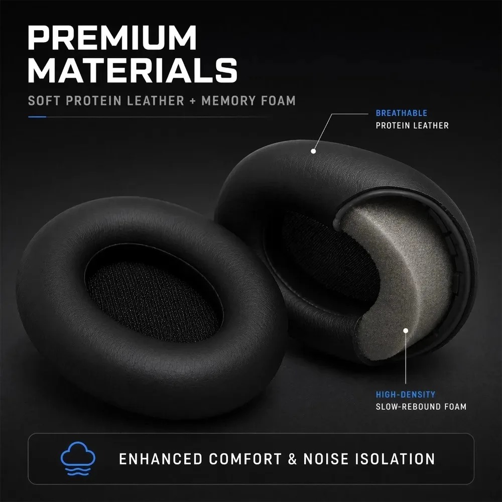 ソニー WH 1000XM6/1000XM5/XM4/XM3 - Sony Headphone Wh-1000Xm5 のレビューと価格