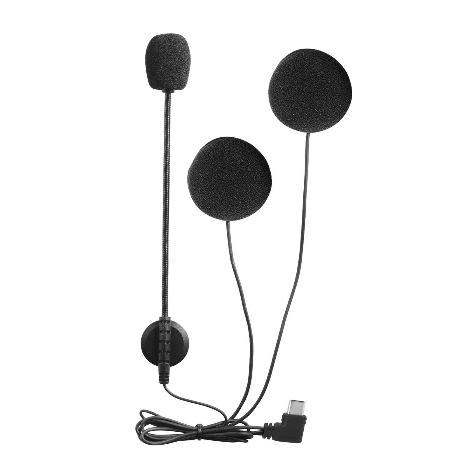 オリジナルイヤホン EJEAS V4PLUS /V6 PRO - Usb C Earphone のレビューと価格