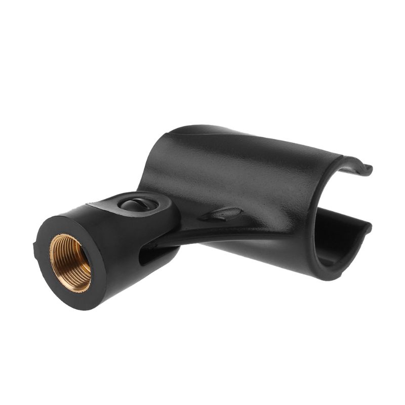 Shure pg58/beta58a/beta58/smsm - Shure Mic Sm58 のレビューと価格